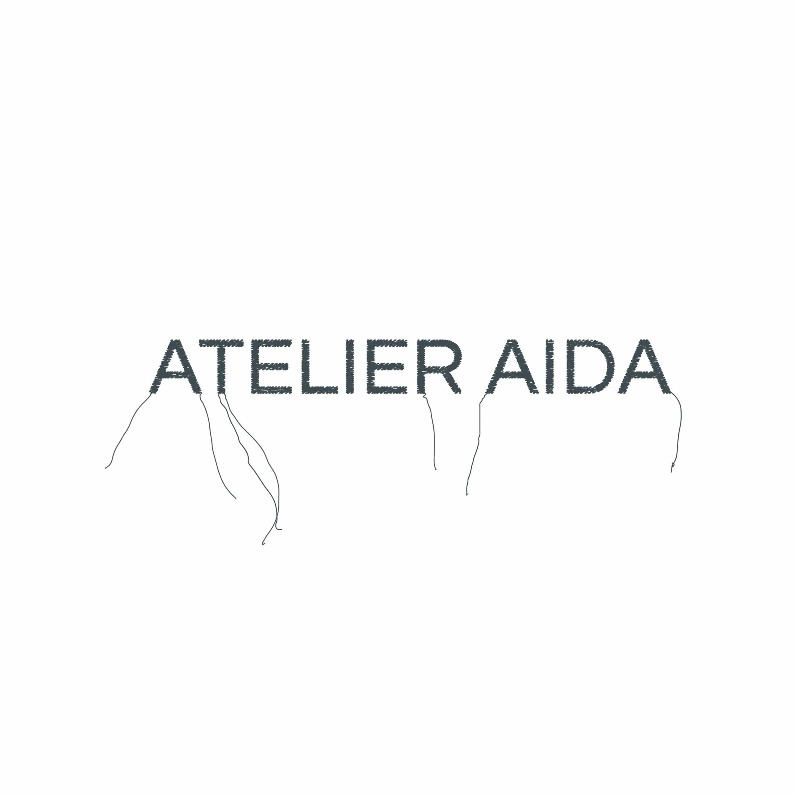 AA_detail2_sq