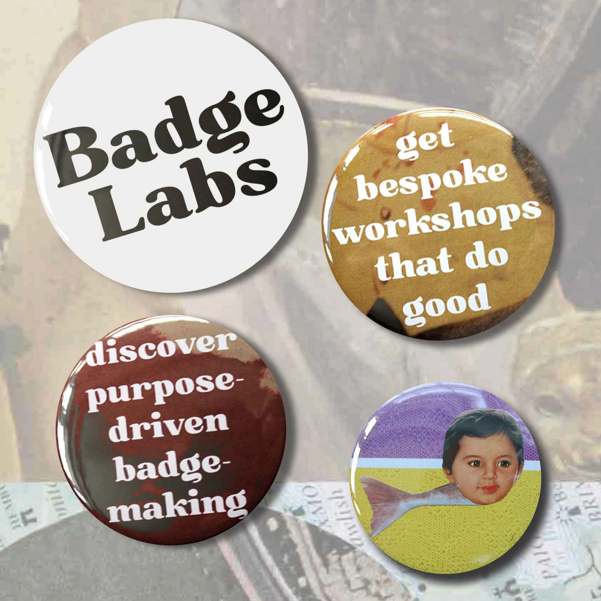 Badge_Cafe_detail1_sq