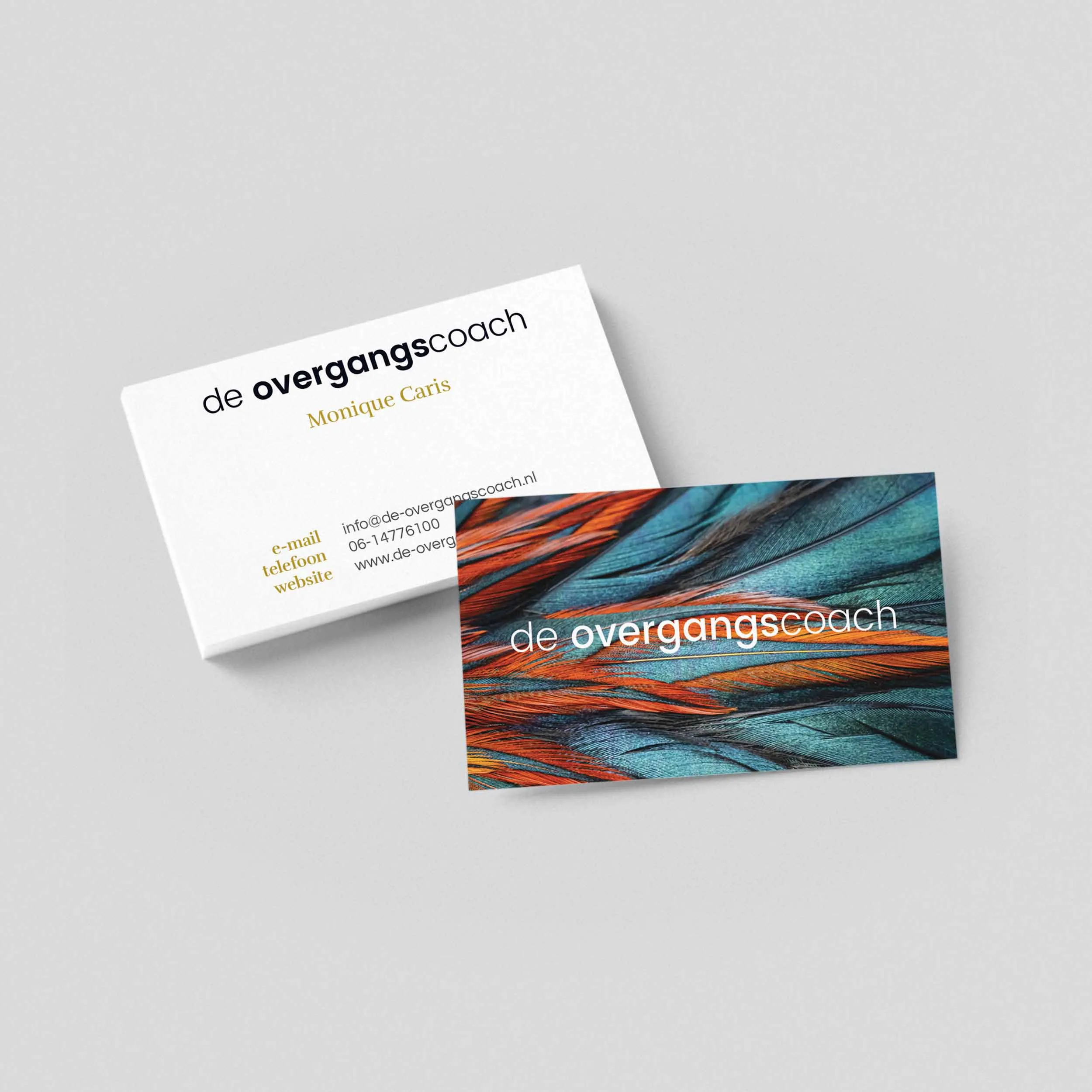 Overgangscoach_visitekaart_sq