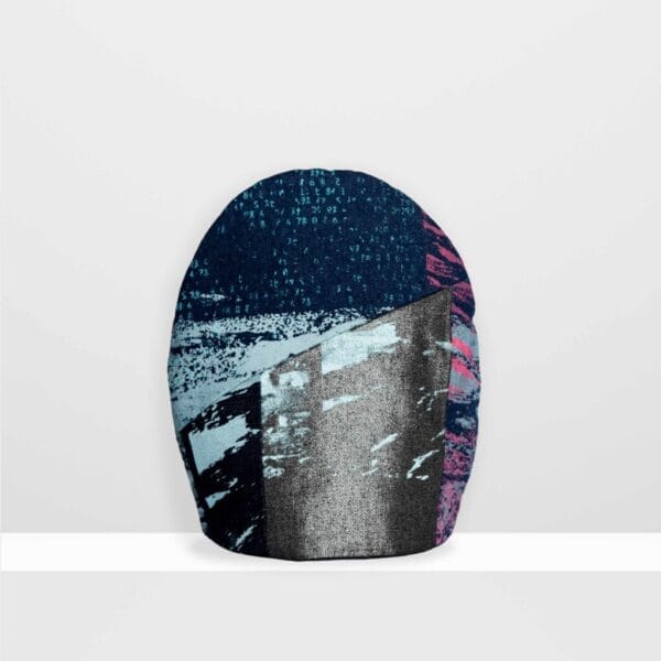 tea cosy // space collection