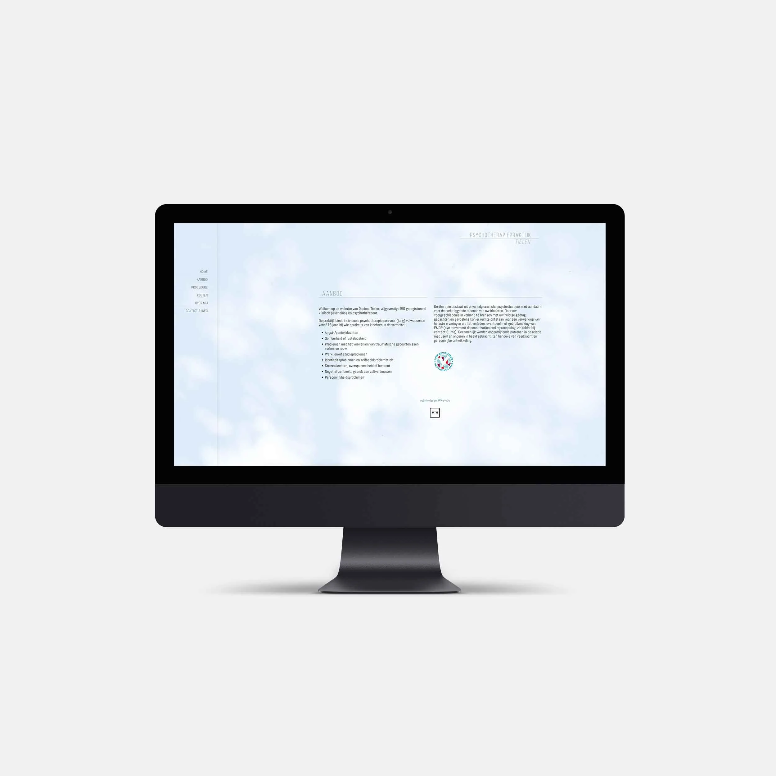 Tielen_iMac_sq