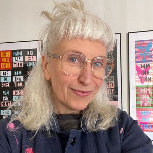 MIN-studio-Corinne-de-Korver