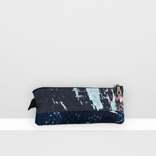 pencil case // space collection