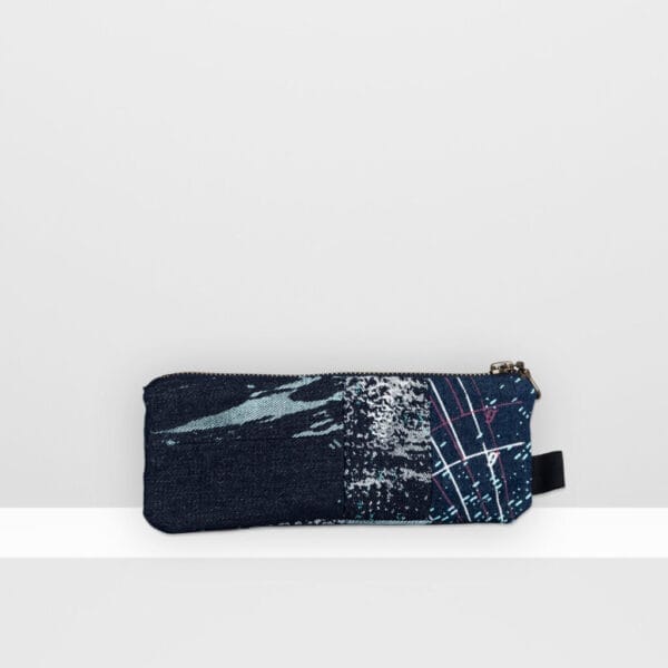 pencil case // space collection
