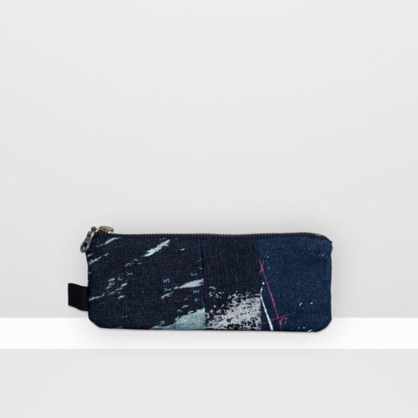 pencil case // space collection