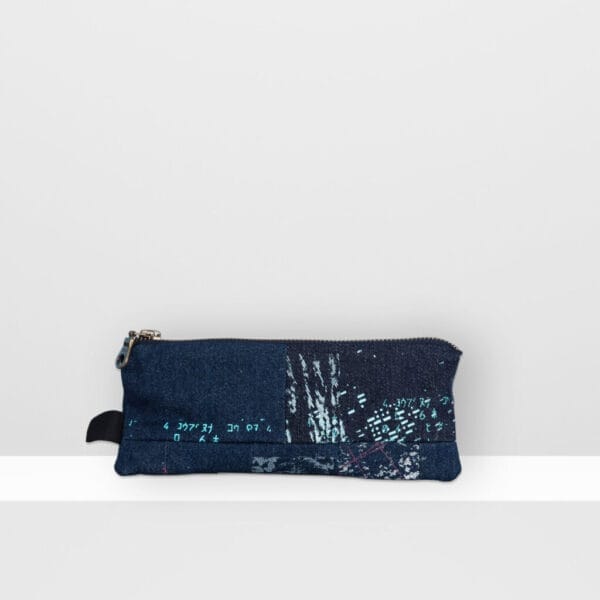 pencil case // space collection