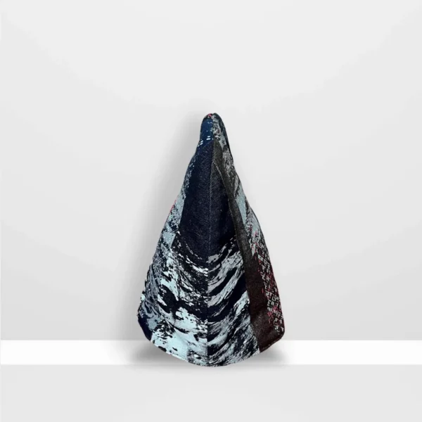 tea cosy // space collection