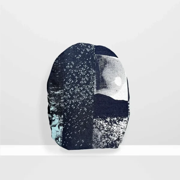 tea cosy // space collection