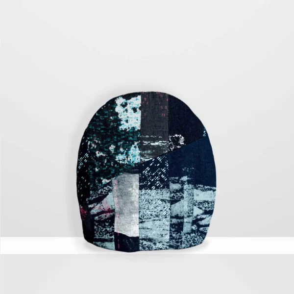 tea cosy // space collection