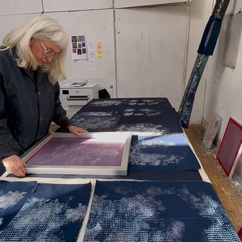 MIN-studio-textile_500x500px-2