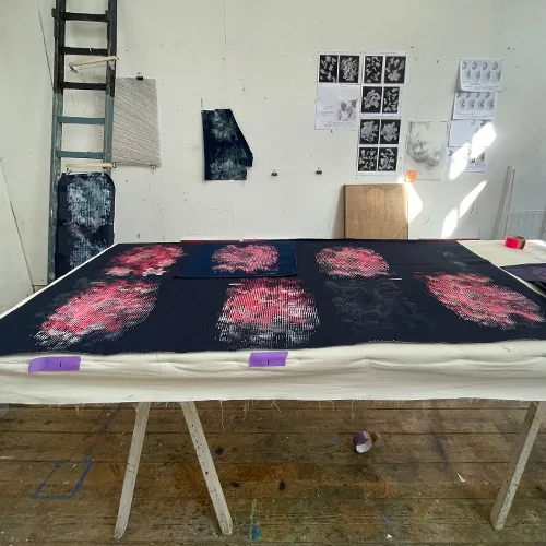 MIN-studio-textile_500x500px-4