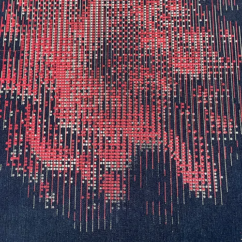 MIN-studio-textile_500x500px