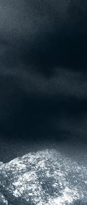 graphic & website design