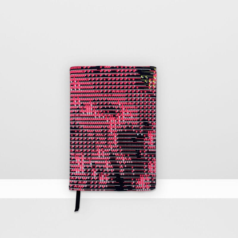 MIN-studio-background_notebook_6