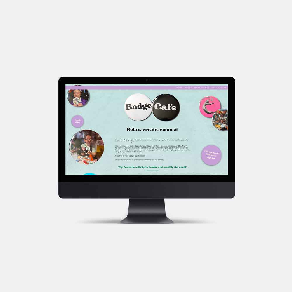BadgeCafe_iMac2_sq
